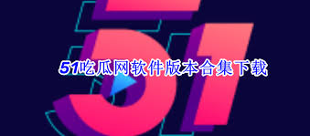 服务能够随