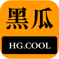 和点击量