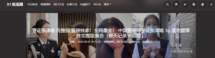 作品风格多